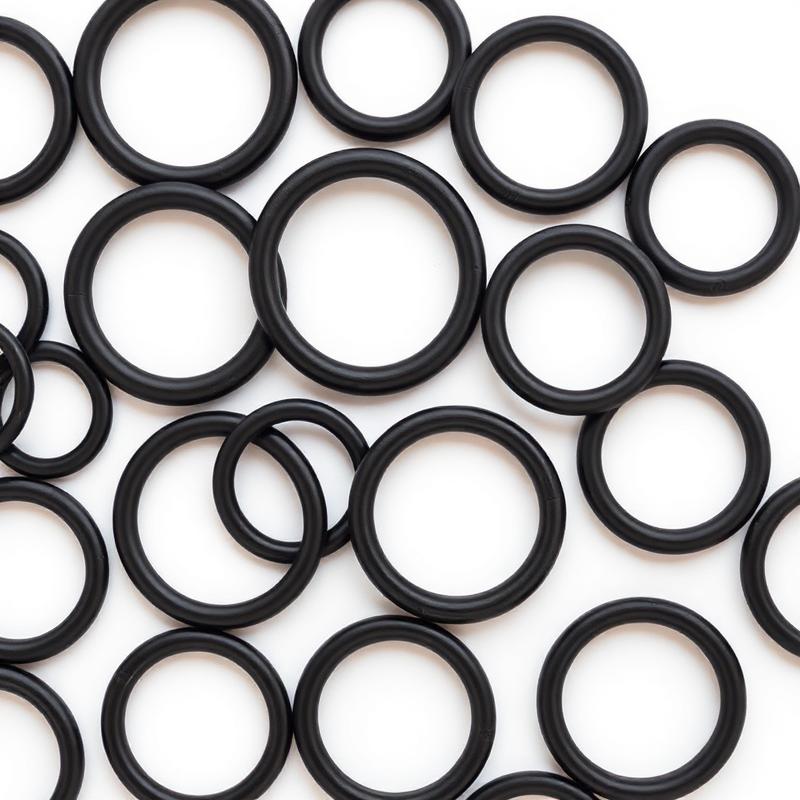 O-Rings